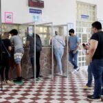 Centro de Estudio de Idiomas invita a desarrollar las habilidades y conocimientos del español