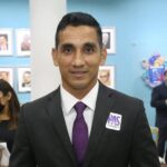 “Esas son las consecuencias de malas decisiones”: Regidor del PAS ante posible demanda al Ayuntamiento de Mazatlán