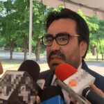 Reconoce Gámez Mendívil que Culiacán no cuenta con equipamiento óptimo en el departamento de Aseo y Limpia