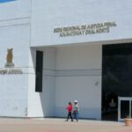 Fiscalía solicita ampliación de plazo de investigación del caso de feminicidio de Fabiola Vianey