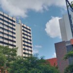 Doctor de la UAS exhorta a supervisar la aplicación del reglamento de construcción, ante constantes sismos 
