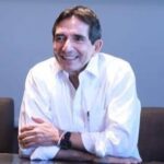 Eliminación del horario de verano, un gran acierto del presidente López Obrador: Cuén Ojeda 