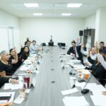 Comisión de Fiscalización del Congreso del Estado no aprueba cuentas públicas de Culiacán, Mazatlán, Navolato y Elota