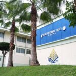 Llama Facultad de la UAS a solicitar los servicios del amplio catálogo que ofrece