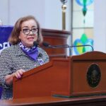 Aprueban y desaprueban Cuentas Públicas de municipios con bastantes similitudes: Alva Virgen