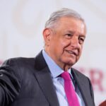Este domingo AMLO visitará Guamúchil; Dará inicio el Plan de Salud 