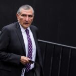 Adán Augusto dispuesto a solucionar los desastres de Felipe Calderón 