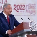 El día de mañana el Gobierno de México lanzará convocatoria internacional de médicos especialistas 