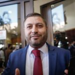 López Elenes encabeza un ejercicio histórico de transparencia