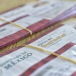 ¡Atención! este 24 de octubre llegará la pensión del Bienestar 