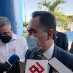 Se alista UAS para cerrar el año bien en el tema del pago de la nómina a los empleados: Rector