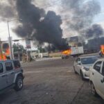 Se cumplen 3 años del ‘Culiacanazo’: El jueves mas negro en la historia de Sinaloa 