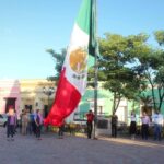 Izan bandera a toda asta por el aniversario de la Organización de las Naciones Unidas