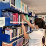 Describen al Modelo Educativo UAS 2022, como vanguardista y alineado a las tendencias de la educación futura