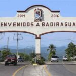 Badiraguato puede presumir de finanzas sanas, transparentes: Alcalde 