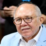 Aclara FGE no se detiene proceso contra el ex Alcalde de Mazatlán: Suman 10 denuncias en su contra 