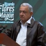 17 Congresos Estatales del país ya aprobaron la reforma para mantener al Ejército en las calles: AMLO