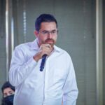 ¡6 más! SSA informa de nuevos sospechosos de viruela del mono en Sinaloa