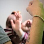 Los delitos de violación, violencia familiar y homicidios culposos, van al alza en Sinaloa en 2022