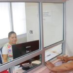 Escuinapa tendrá descuentos en multas y recargos del impuesto predial, durante Noviembre y Diciembre 
