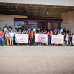 Acusan trabajadores del Poder Judicial de la Federación, se están violentando sus derechos