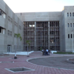 ¡Que siempre no! Apertura del nuevo Hospital General de Culiacán no será posible este 2022