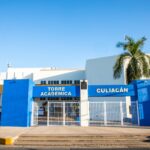UAS invita a asistir al 2 Simposium Nacional en Ciencias Biomédica