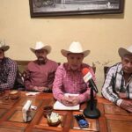 La CCI denuncia múltiples problemáticas por parte de la Secretaría de Agricultura 