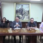 La UAS consigue suspensión definitiva en contra de la Ley de Educación Superior