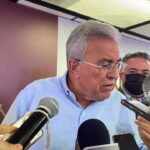 Sinaloa enfrenta un fracaso político con un Gobernador que no está dispuesto al diálogo: Periodistas
