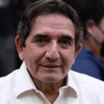 Lamentable el saldo rojo en Sinaloa: Cuén Ojeda 