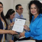 Otorga la UAS certeza laboral a 48 docentes del Jardín de Niños