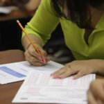 Anuncian segunda oportunidad si no pudieron llegar al examen de admisión de la UAS