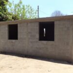 Sinaloa un Estado con déficit de 430 mil viviendas