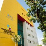 Menor de 11 años es hospitalizado en Culiacán por presunto consumo de fentanilo