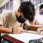 Lista la UAS para aplicar el examen de admisión este sábado a 51 mil jóvenes que confían en la alma mater