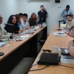 Diputados «nadan de muertito»; Ciudadanos desilusionados por la manera de legislar en Sinaloa 