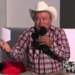 Gervasio Osuna, alerta sobre el mal actuar de los Funcionarios de Rocha Moya