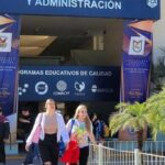 La UAS está lista para recibir este sábado a 51 mil jóvenes en la aplicación del Examen de Admisión: Rector