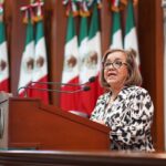Alrededor de 1000 iniciativas se encuentran en la “congeladora” del Congreso del Estado