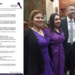 El PAS se ve en la penosa necesidad de recordarle a Feliciano Castro él arduo trabajo realizado durante 11 años 