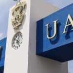 El área jurídica se está encargando de las denuncias que nos interpuso la ASE: Rector 