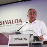 Rocha Moya incumple su palabra; vuelven los ataques públicos a la UAS