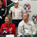 Erika Sánchez denuncia uso abusivo de recursos por Morena para la campaña de Juan de Dios Gámez 