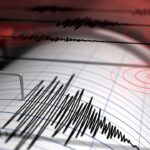 Fuerte sismo de magnitud 7 estremece al norte de California; cancelan advertencia de tsunami