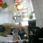 15 robos a comercio se denunciaron en la primera quincena de diciembre en Ahome
